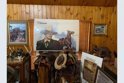 19350 NW 123rd Court, Micanopy, FL 32667 - Photo 15