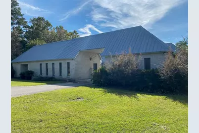 19350 NW 123rd Court, Micanopy, FL 32667 - Photo 5