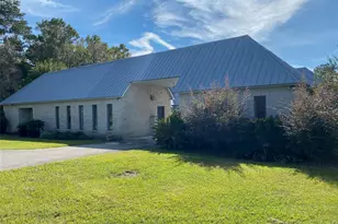 19350 NW 123rd Ct, Micanopy, FL 32667 - Photo 5