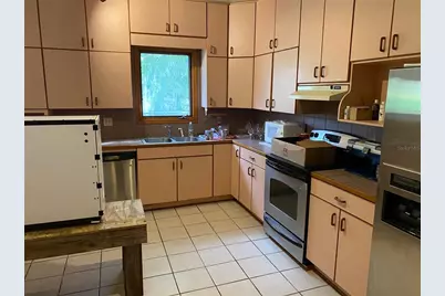 19350 NW 123rd Court, Micanopy, FL 32667 - Photo 17