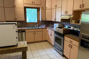 19350 NW 123rd Ct, Micanopy, FL 32667 - Photo 17