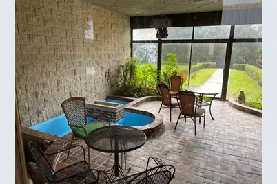 19350 NW 123rd Court, Micanopy, FL 32667 - Photo 11