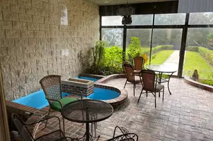 19350 NW 123rd Ct, Micanopy, FL 32667 - Photo 11