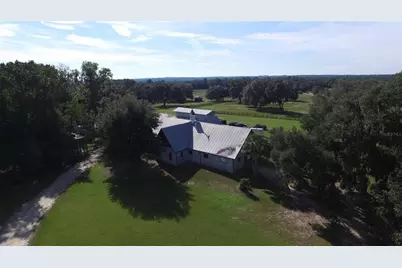 19350 NW 123rd Court, Micanopy, FL 32667 - Photo 29