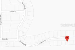 153 Sharon Dr, Satsuma, FL 32189 - Photo 1