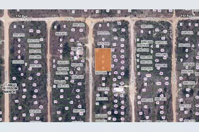 106 16th Street, Interlachen, FL 32148 - Photo 3