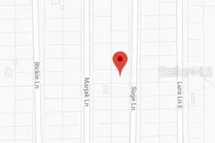 313 Suge Ln, Florahome, FL 32140 - Photo 1