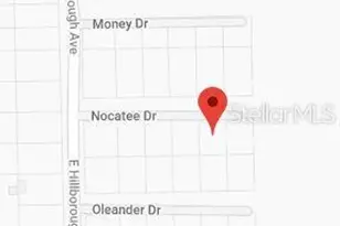 109 Nocatee Dr, Florahome, FL 32140 - Photo 1