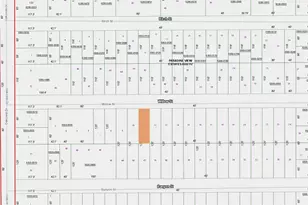 Willow St St, Interlachen, FL 32148 - Photo 1