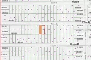 00 Willow St St, Interlachen, FL 32148 - Photo 1