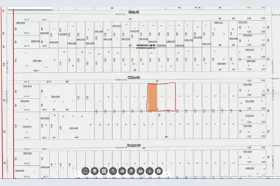 Willow St, Interlachen, FL 32148 - Photo 1
