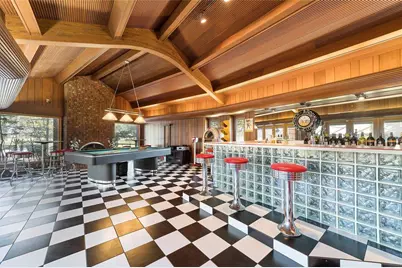 3707 NW 110th Avenue, Ocala, FL 34482 - Photo 51