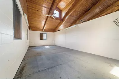 3707 NW 110th Avenue, Ocala, FL 34482 - Photo 19