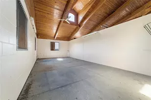 3707 NW 110th Ave, Ocala, FL 34482 - Photo 19