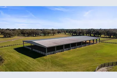 3707 NW 110th Avenue, Ocala, FL 34482 - Photo 3