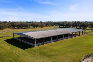 3707 NW 110th Ave, Ocala, FL 34482 - Photo 3