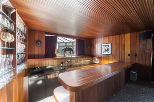 3707 NW 110th Ave, Ocala, FL 34482 - Photo 45