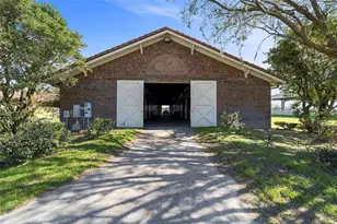 3707 NW 110th Ave, Ocala, FL 34482 - Photo 15