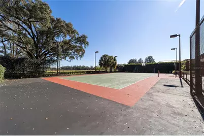 3707 NW 110th Avenue, Ocala, FL 34482 - Photo 23