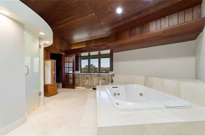 3707 NW 110th Avenue, Ocala, FL 34482 - Photo 43