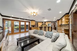 3707 NW 110th Ave, Ocala, FL 34482 - Photo 47