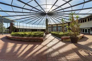 3707 NW 110th Ave, Ocala, FL 34482 - Photo 55