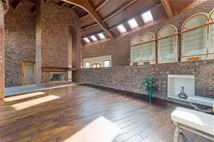 3707 NW 110th Ave, Ocala, FL 34482 - Photo 29