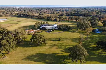 3707 NW 110th Avenue, Ocala, FL 34482 - Photo 13