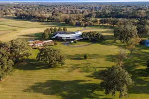 3707 NW 110th Ave, Ocala, FL 34482 - Photo 13