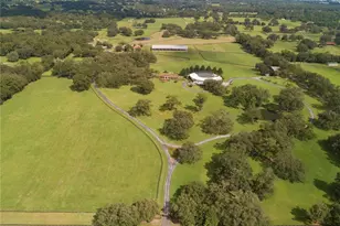 3707 NW 110th Ave, Ocala, FL 34482 - Photo 61