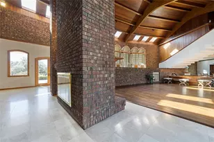 3707 NW 110th Ave, Ocala, FL 34482 - Photo 27