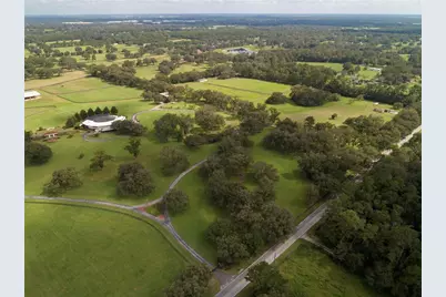 3707 NW 110th Avenue, Ocala, FL 34482 - Photo 63