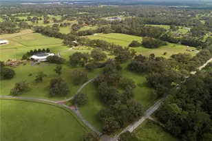 3707 NW 110th Ave, Ocala, FL 34482 - Photo 63