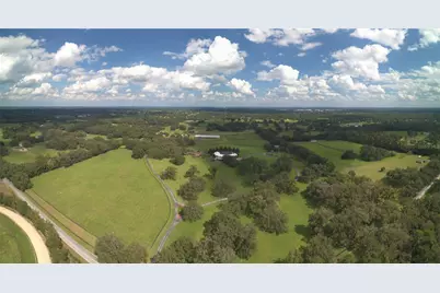 3707 NW 110th Avenue, Ocala, FL 34482 - Photo 57