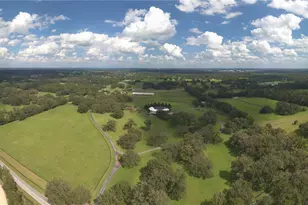 3707 NW 110th Ave, Ocala, FL 34482 - Photo 57