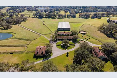 3707 NW 110th Avenue, Ocala, FL 34482 - Photo 5