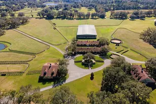 3707 NW 110th Ave, Ocala, FL 34482 - Photo 5