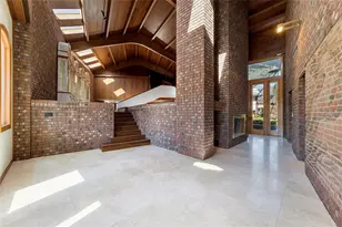 3707 NW 110th Ave, Ocala, FL 34482 - Photo 25