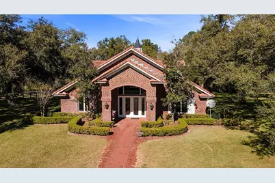 3707 NW 110th Avenue, Ocala, FL 34482 - Photo 7