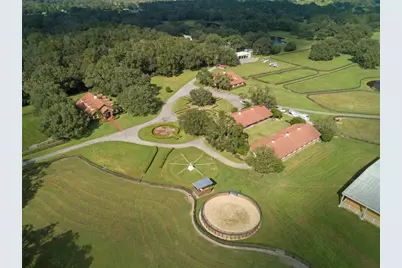 3707 NW 110th Avenue, Ocala, FL 34482 - Photo 59