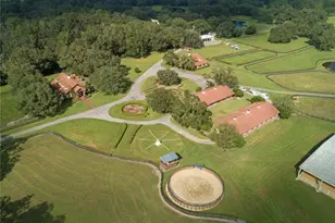 3707 NW 110th Ave, Ocala, FL 34482 - Photo 59