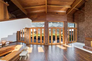 3707 NW 110th Ave, Ocala, FL 34482 - Photo 37