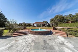 3707 NW 110th Ave, Ocala, FL 34482 - Photo 21