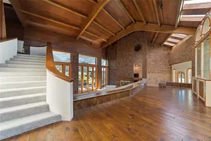 3707 NW 110th Ave, Ocala, FL 34482 - Photo 35