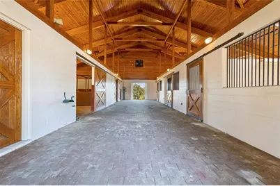 3707 NW 110th Avenue, Ocala, FL 34482 - Photo 17