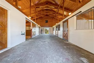 3707 NW 110th Ave, Ocala, FL 34482 - Photo 17