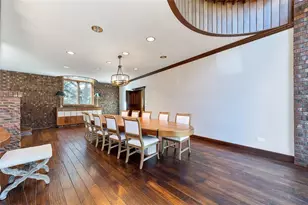 3707 NW 110th Ave, Ocala, FL 34482 - Photo 31