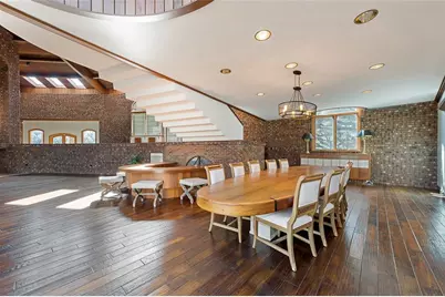 3707 NW 110th Avenue, Ocala, FL 34482 - Photo 33