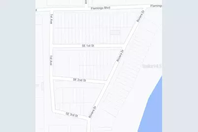 00 Riviera Drive, Interlachen, FL 32148 - Photo 3