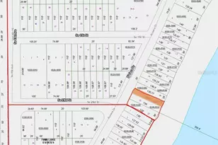 00 Riviera Dr, Interlachen, FL 32148 - Photo 1